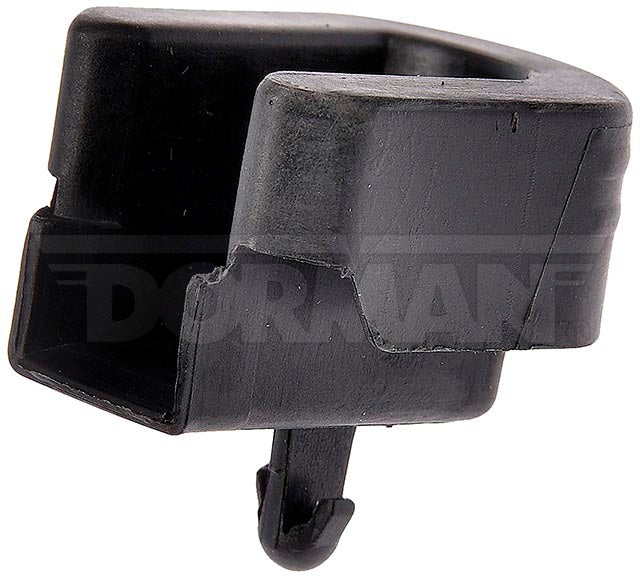 Dorman 38706 Tailgate Hinge Bushing Right Side Compatible With Select Chevrolet/Gmc Models